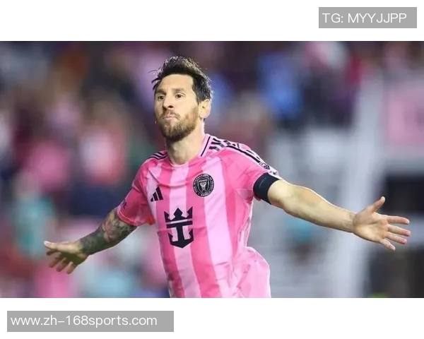 巴西连线再现奇迹阿尔巴妙射梅西神传助攻助力球队胜利