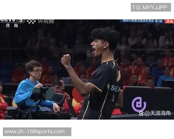 蒂格期待莫兰特与三球健康出战超60场比赛展现实力