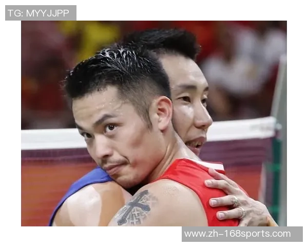 黄荣奇深情回望广东心中感慨万千却难以言表的感恩之情