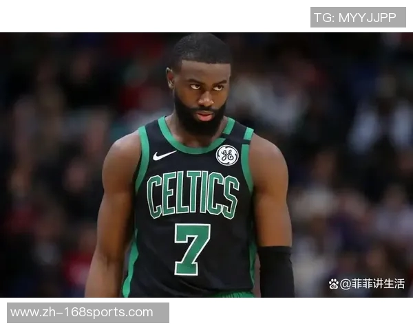 乌度卡强调阿门成功限制杰伦布朗得分对球队至关重要