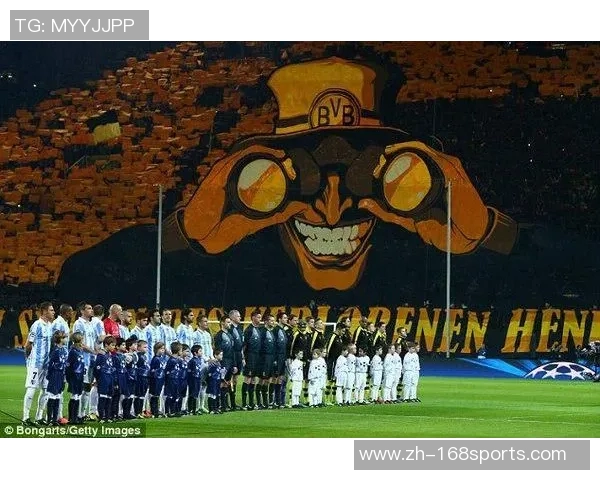 多特主场球迷每场比赛消费啤酒超六万升引发关注