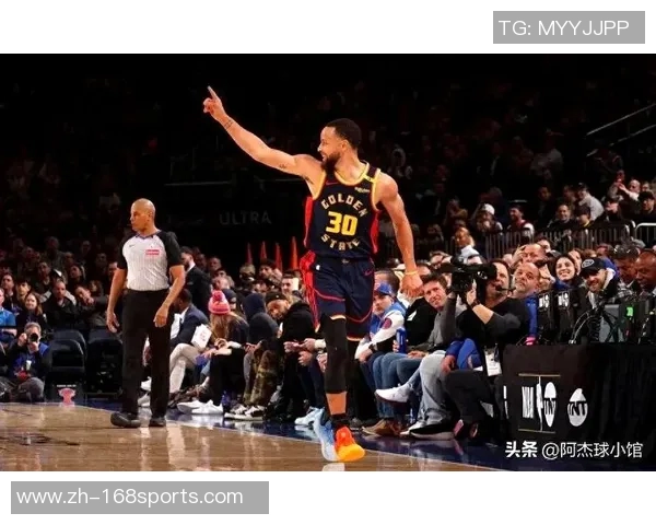 巴特勒称赞库明加尊重自己并愿意及时纠正他的错误