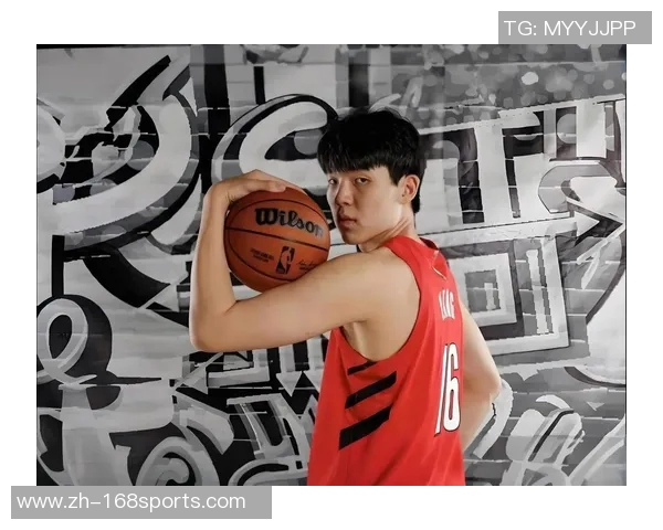 杨瀚森持续进步展现自信9分5板3助助力球队发展