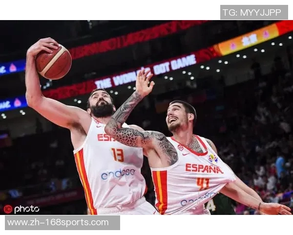 戈丁分析小蜘蛛助力马竞争冠亚马尔对西班牙世界杯前景的影响