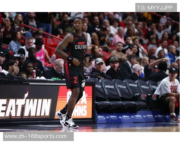 罗齐尔涉嫌内幕交易被指控非法投注与琼泰波特事件相似