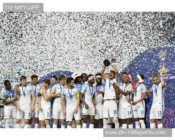 热那亚后卫库菲谈英格兰U21狼人杀经历对职业生涯的积极影响