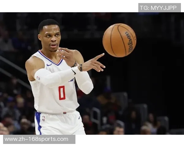 威少生涯第204次三双创佳绩360万无保障底薪下场均1575三分命中率达432