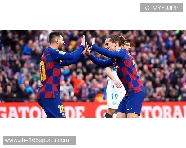 若昂内维斯进攻火力全开近17场比赛狂轰11球创个人新高