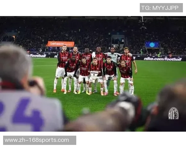 意甲第12轮竞争激烈四队曾登顶前五名仅差三分