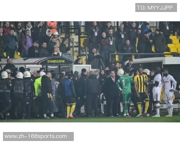 土超俱乐部主席与前主席因涉嫌赌球被捕引发广泛关注