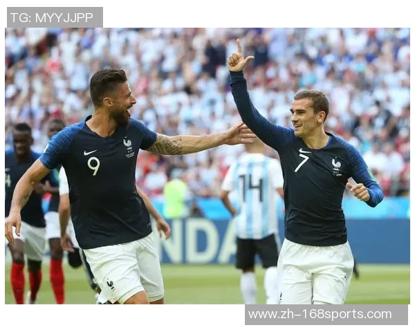 格列兹曼谈踢法转变:铲球回追抢断让我更快乐进球不是唯一目标