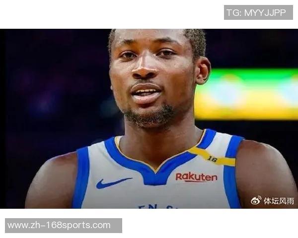 库明加续约争议引发热议拉科布回应谈判需厚脸皮