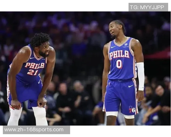 Shams称马克西表现如MVP新秀赛季坚决拒绝下放G联盟