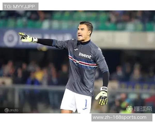 佩林回忆受伤经历曾一度考虑退役失去踢球的快乐