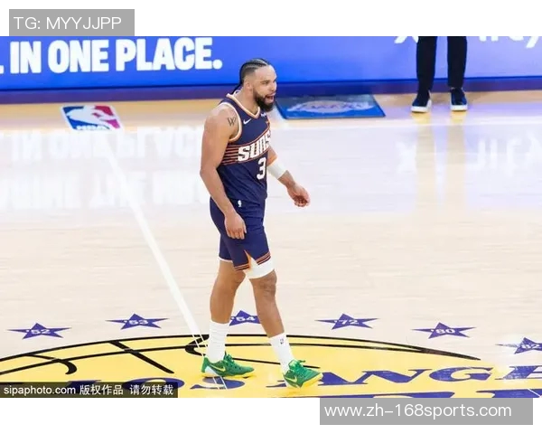 狄龙谈防守策略：限制德罗赞与拉文国王第四节失去关键得分手