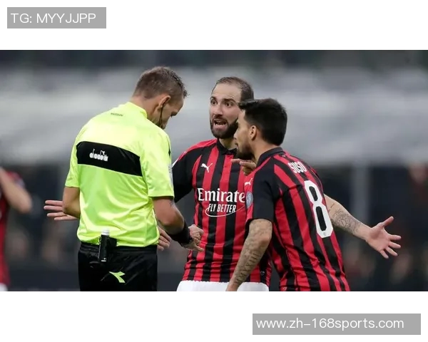 法媒报道登贝莱母亲20万欧转账被要求缴税上诉遭驳回引发关注