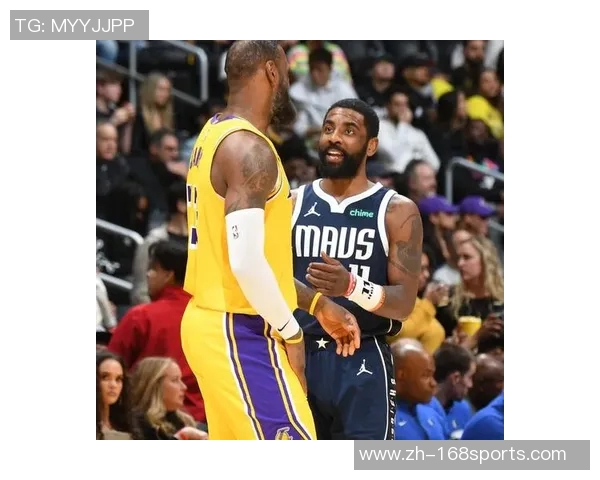 詹姆斯重温青春岁月更新IG头像展现16岁爆炸头造型采访照