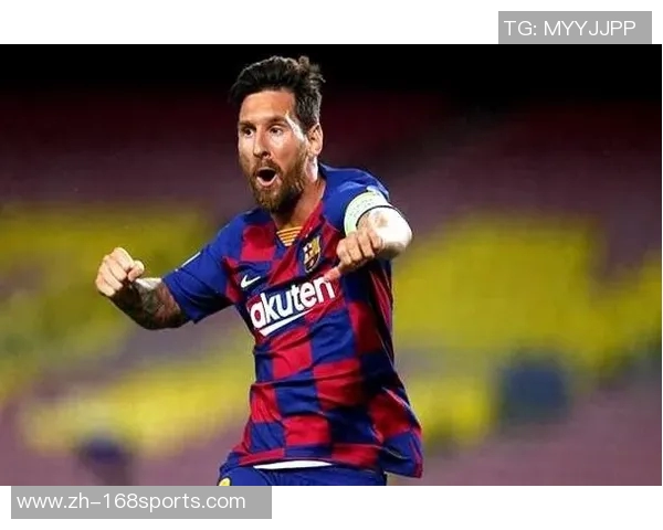 马卡评论：皇马球员因亚马尔激励斗志十足但他无法与梅西相提并论