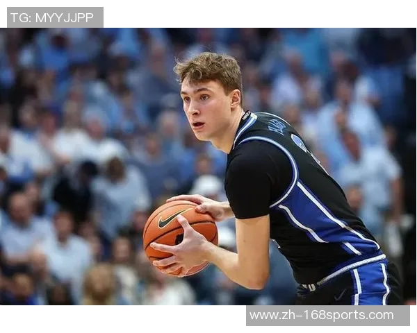 弗拉格谈成长与适应能力强调关键时刻需展现更出色表现