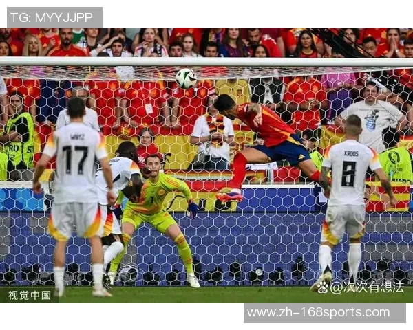 孔德月底合练无碍佩德里奥尔莫有望出战西班牙人