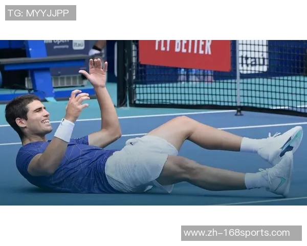 德媒报道迈阿密求购18岁玻利维亚天才球员法兰克福紧随其后关注动态