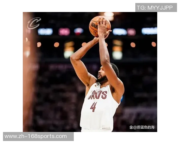 阿德巴约21分钟内表现出色贡献双十数据助力球队胜利