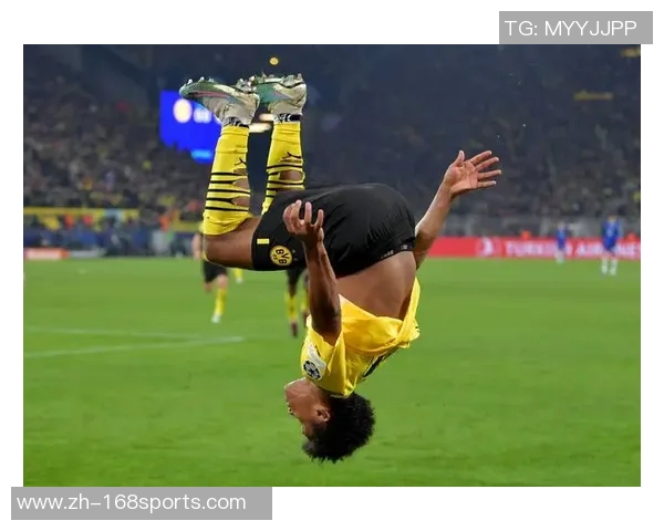 罗马诺透露里尔尼斯安德莱赫特关注23岁哥伦比亚中卫梅迪纳