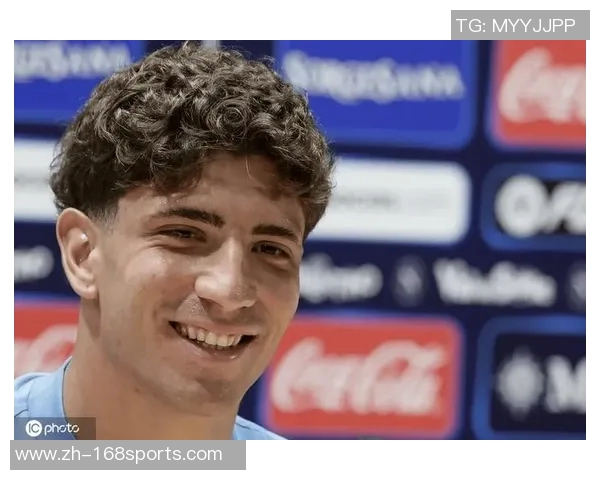 克雷莫内塞瞄准那不勒斯后卫马里亚努奇多名球员或将离队引发关注