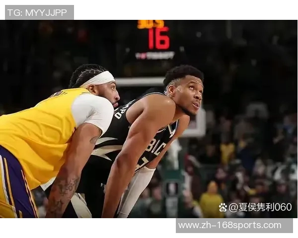 本赛季NBA交易预测：库明加独占鳌头浓眉与杨并列第三字母哥紧随其后小萨排名第五