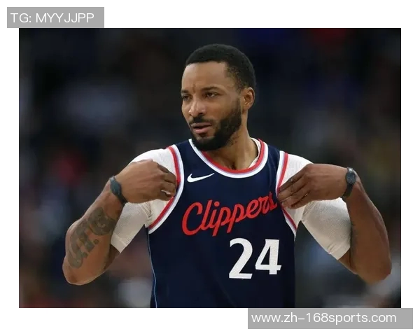 鲍威尔谈全明星选拔目标明确将决定权交给球迷与教练