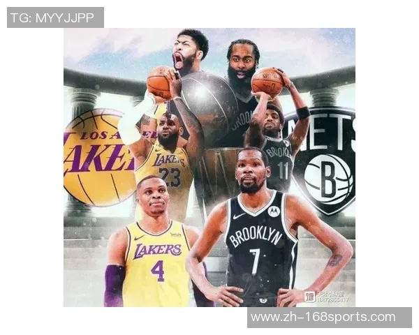 阿里纳斯预测浓眉最终会秘密回归湖人队的可能性