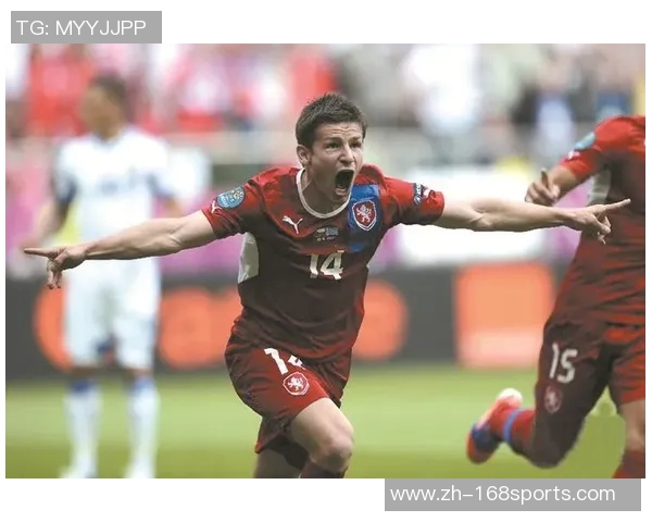 埃贝尔强调争冠决心绝不允许对手重燃夺冠希望