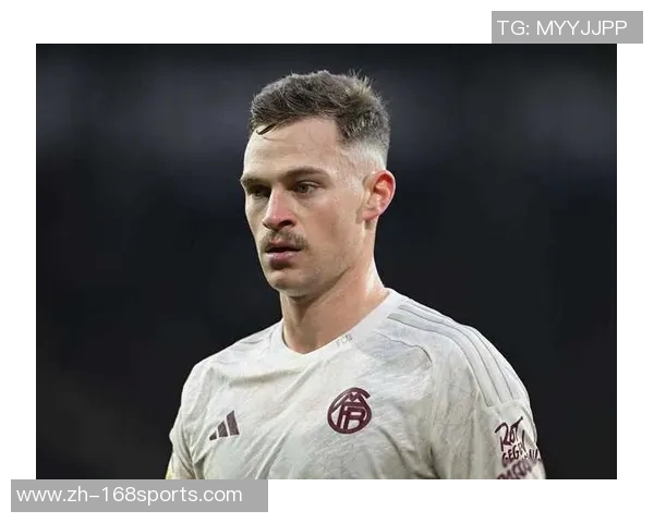 基米希因脚踝伤病未愈缺席拜仁新年首训引发关注