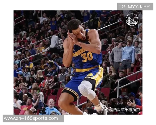 海兰德疯狂表现21分钟内三分球7投5中砍下23分5篮板正负值高达41