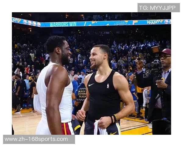 雷吉米勒谈库里特雷杨身材变化库里如今更为强壮