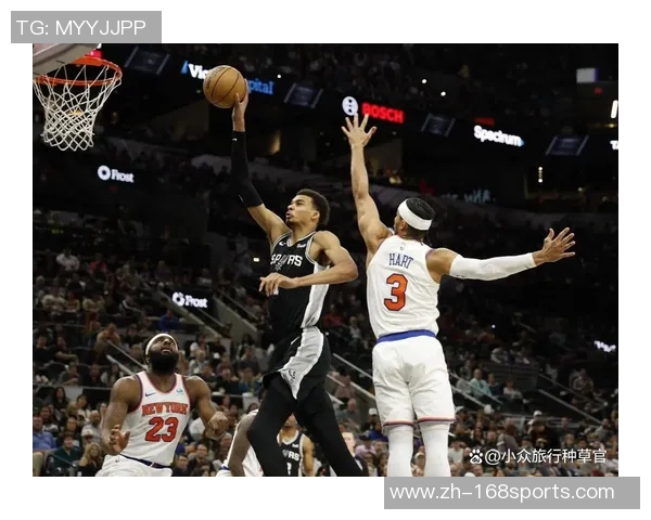 文班与教练组共同商议是否先发NBA决赛对阵尼克斯引发关注